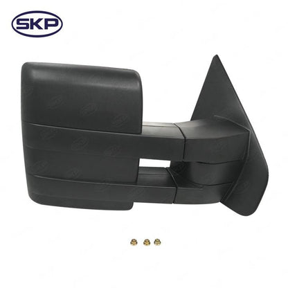 SKP Door Mirror SKOMG032 image 4