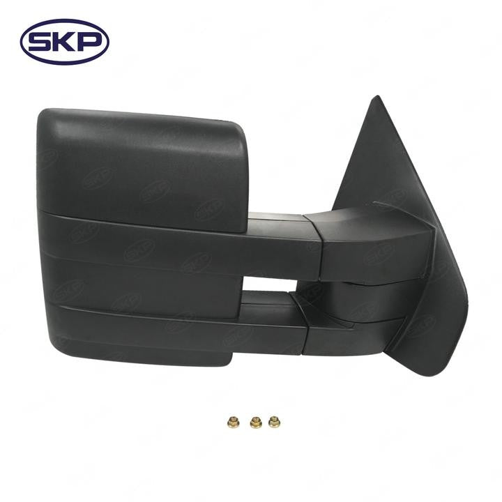 SKP Door Mirror SKOMG032 image 5