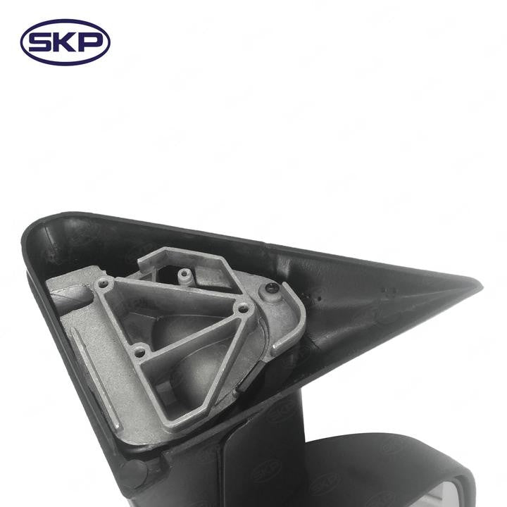 SKP Door Mirror SKOMG033 image 3