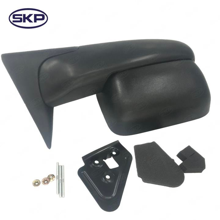SKP Door Mirror SKOMG033 main image
