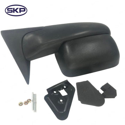 SKP Door Mirror SKOMG033 main image