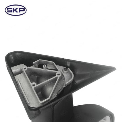 SKP Door Mirror SKOMG033 image 2