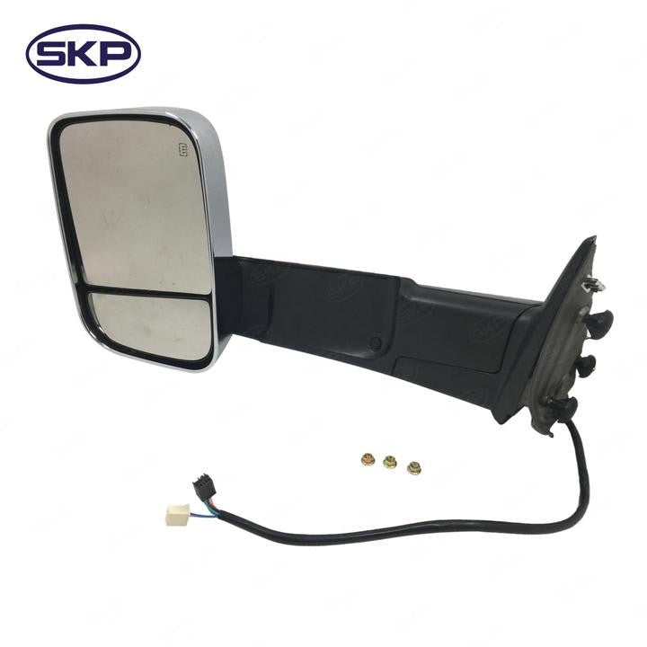 SKP Door Mirror SKOMG034 main image