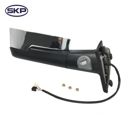 SKP Door Mirror SKOMG034 image 6