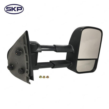 SKP Door Mirror SKOMG035