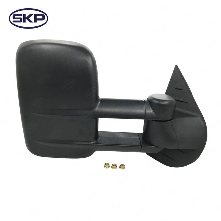 SKP Door Mirror SKOMG035