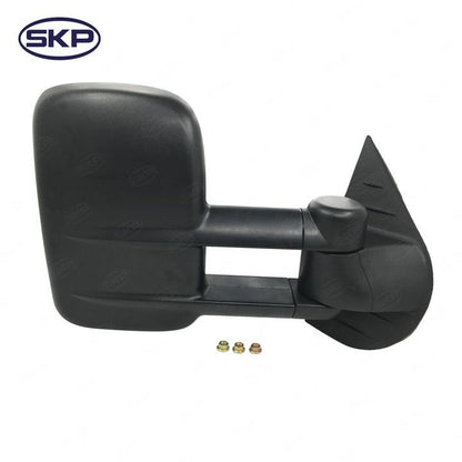 SKP Door Mirror SKOMG035