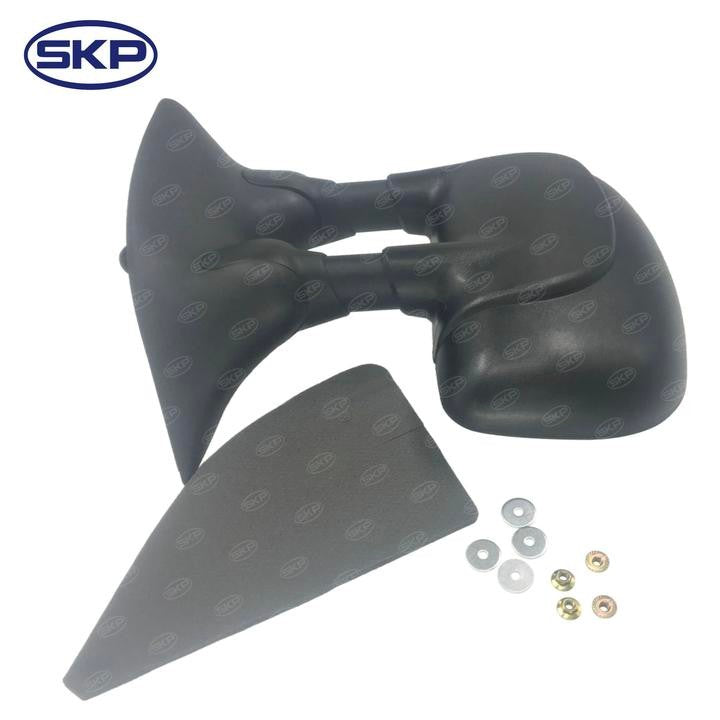 SKP Door Mirror SKOMG036 image 3