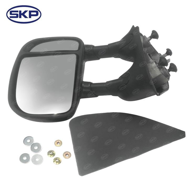 SKP Door Mirror SKOMG036 main image