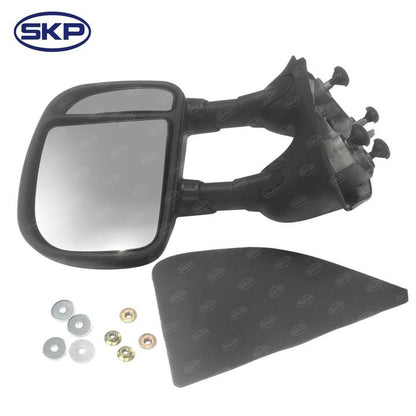 SKP Door Mirror SKOMG036 main image