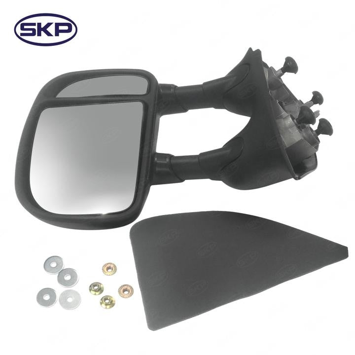 SKP Door Mirror SKOMG036 image 2