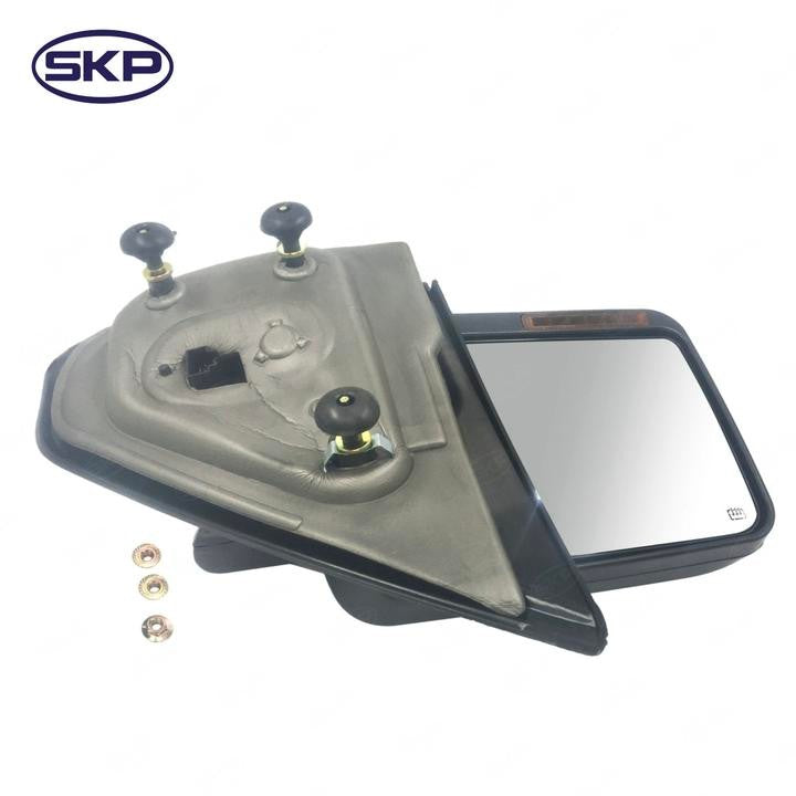 SKP Door Mirror SKOMG038 main image