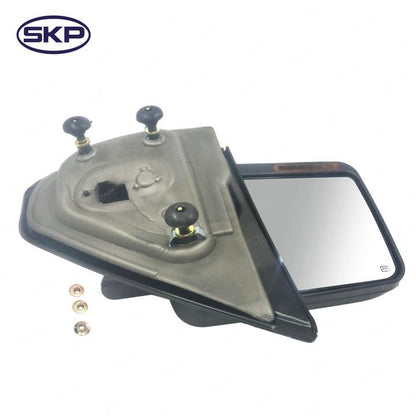 SKP Door Mirror SKOMG038 main image
