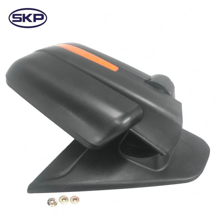 SKP Door Mirror SKOMG038 image 2