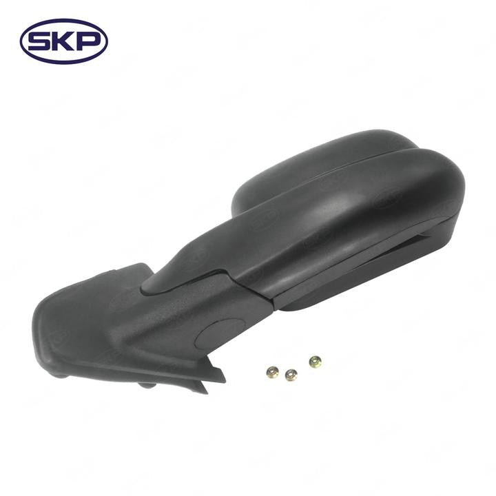 SKP Door Mirror SKOMG041 main image