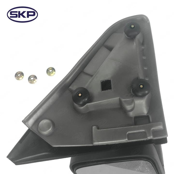 SKP Door Mirror SKOMG041 image 2