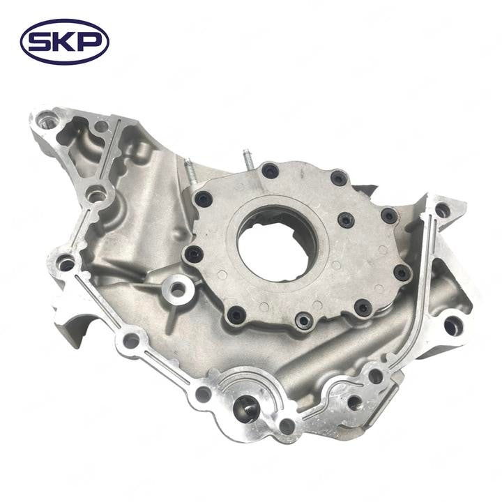SKP Engine Oil Pump SKOOPT103