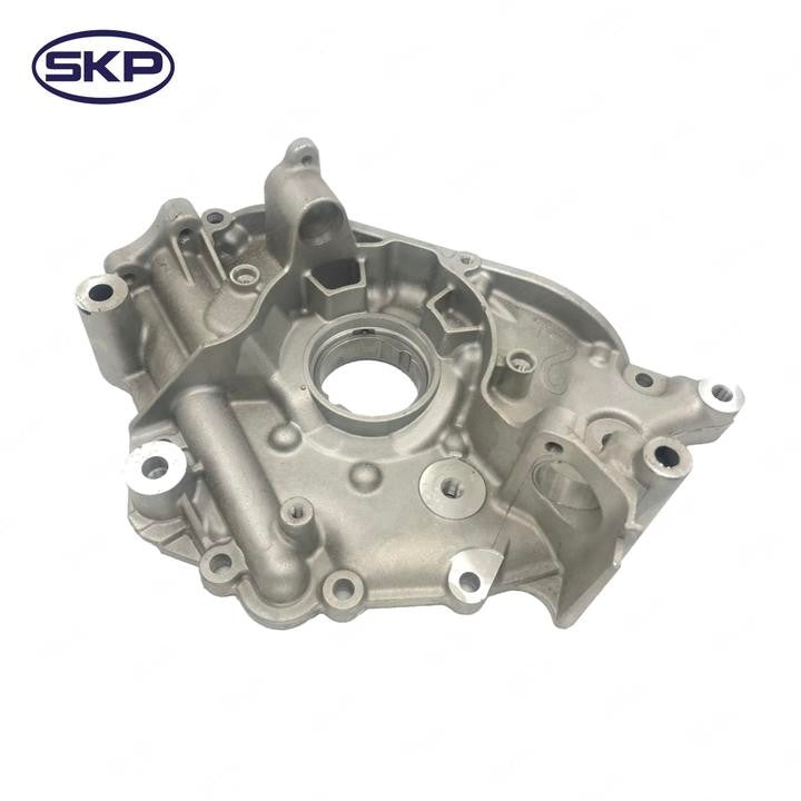 SKP Engine Oil Pump SKOOPT103