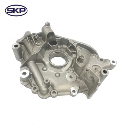 SKP Engine Oil Pump SKOOPT103
