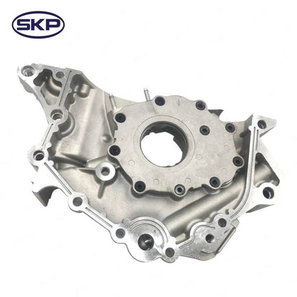 SKP Engine Oil Pump SKOOPT103