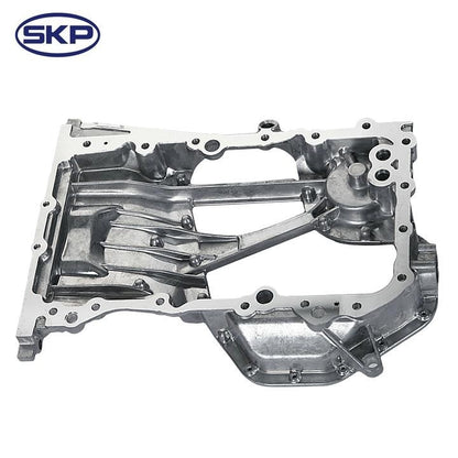 SKP Engine Oil Pan SKOP419