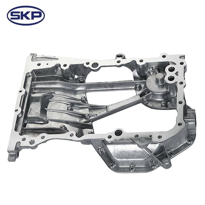 SKP Engine Oil Pan SKOP419