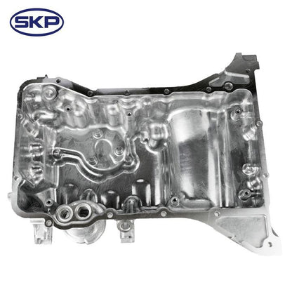 SKP Engine Oil Pan SKOP423