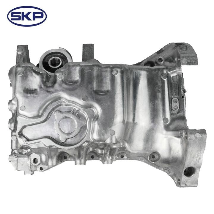SKP Engine Oil Pan SKOP423