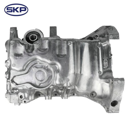 SKP Engine Oil Pan SKOP423