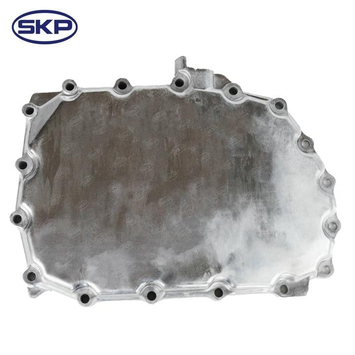 SKP Transmission Oil Pan SKOP424