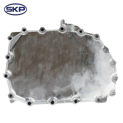 SKP Transmission Oil Pan SKOP424