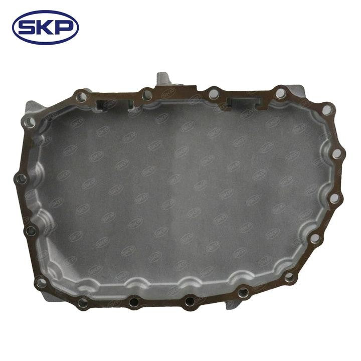 SKP SKOP425 image 2