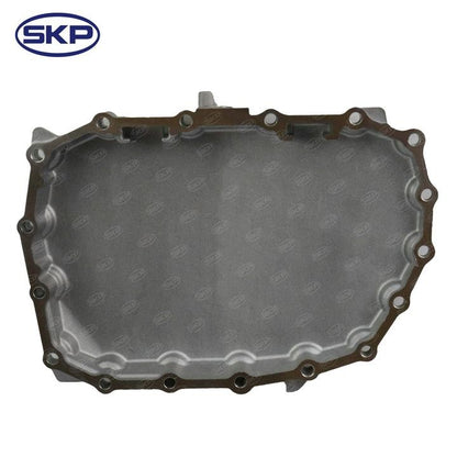 SKP SKOP425 image 2