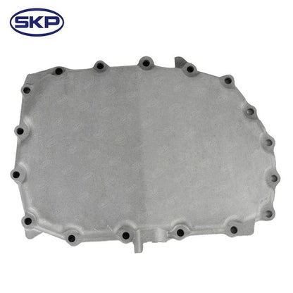 SKP SKOP425 main image