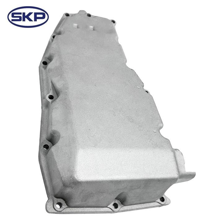 SKP Transmission Oil Pan SKOP426