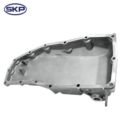 SKP Transmission Oil Pan SKOP426