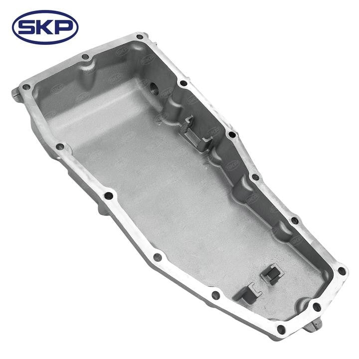 SKP Transmission Oil Pan SKOP426
