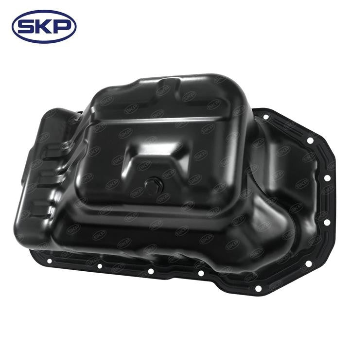 SKP Engine Oil Pan SKOP440