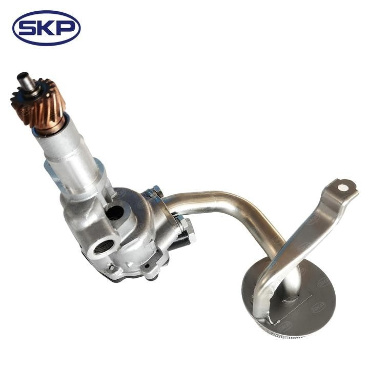 SKP Engine Oil Pump SKOPT059