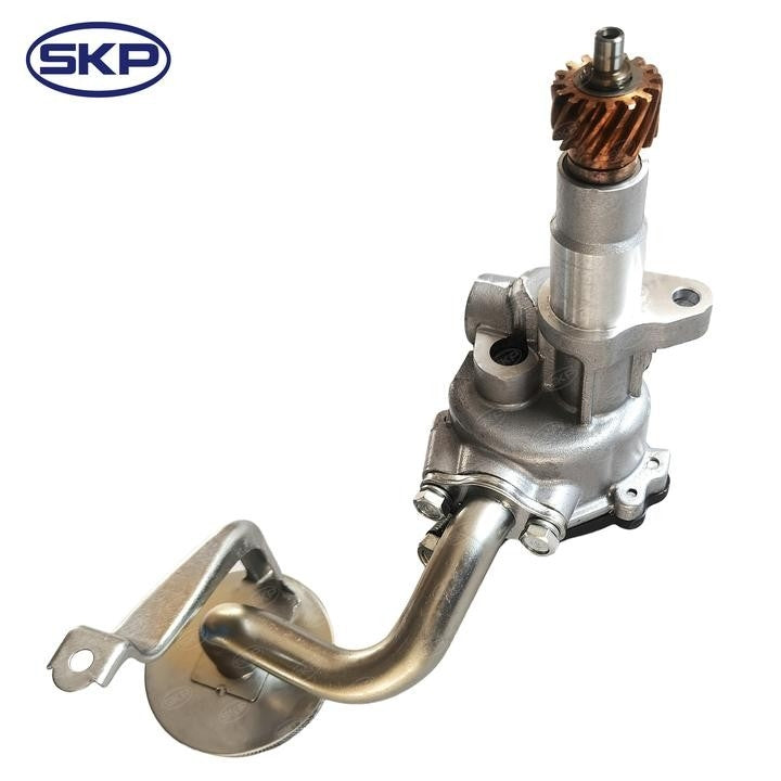 SKP Engine Oil Pump SKOPT059