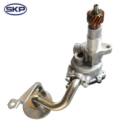 SKP Engine Oil Pump SKOPT059