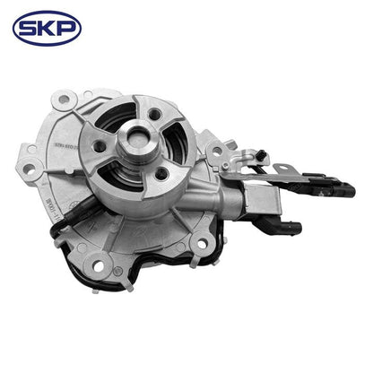 SKP SKP2682 image 3