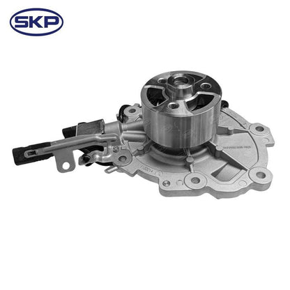 SKP SKP2682 main image