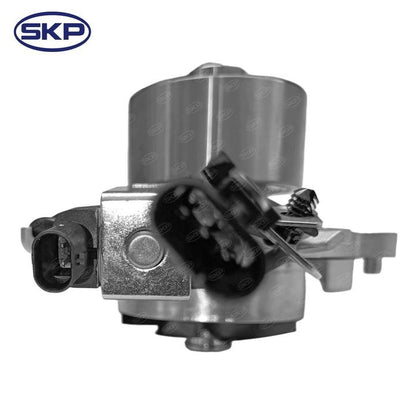 SKP SKP2682 image 4