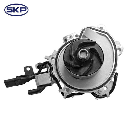 SKP SKP2682 image 2
