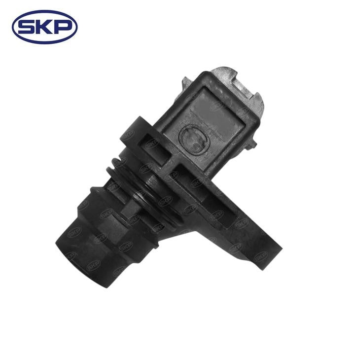 SKP Engine Camshaft Position Sensor SKPC1005