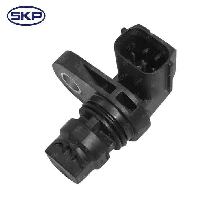 SKP Engine Camshaft Position Sensor SKPC1005