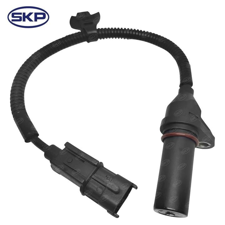 SKP Engine Crankshaft Position Sensor SKPC1021