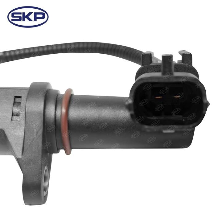 SKP Engine Crankshaft Position Sensor SKPC1021