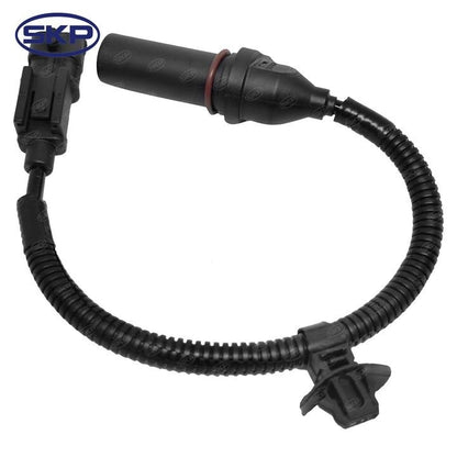 SKP Engine Crankshaft Position Sensor SKPC1021